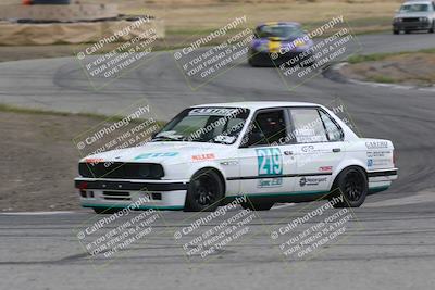 media/Apr-13-2024-Nasa (Sat) [[eb83ce33a8]]/Race Group B/Offramp/